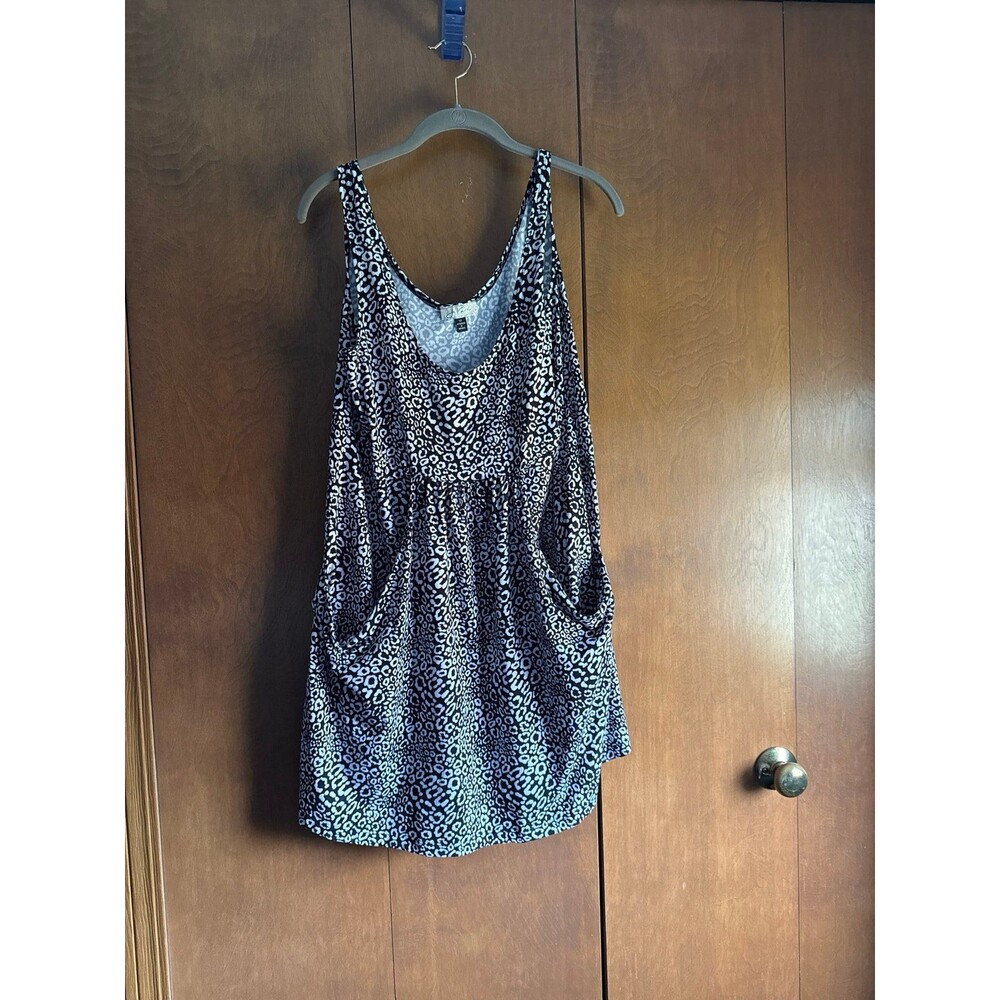 J Valdi women’s cover up